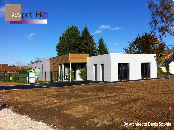 micro-creche-auchy les mines-ERP-enfant-jardin.jpg